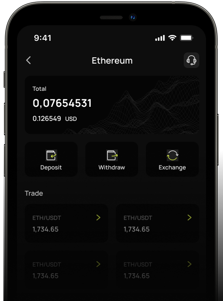 Is Fluxquant A Scam