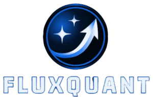 FluxQuant