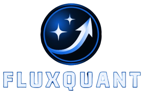 FluxQuant