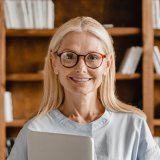 Fluxquant Reviews