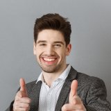 What Is Fluxquant